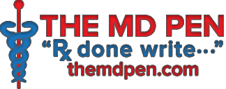 logo-themdpen